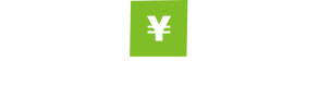 配布エリア・料金